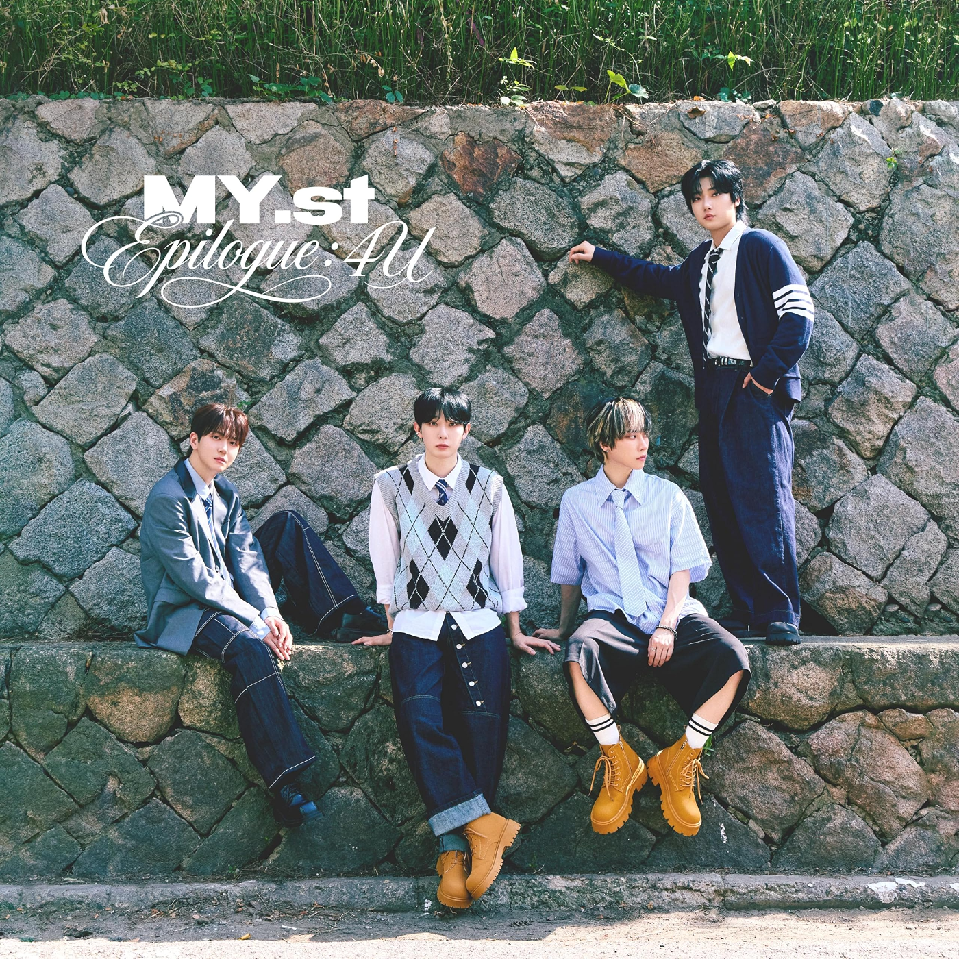 Image Cover